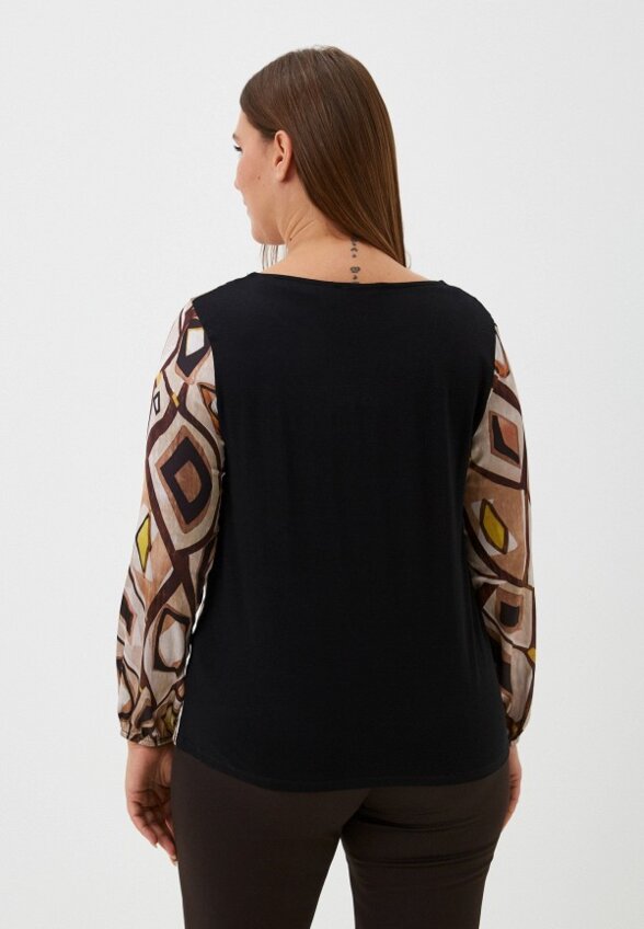 Блуза Punt Roma