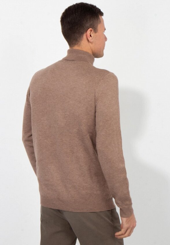 Водолазка Thomas Berger