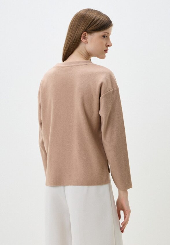 Свитшот LC Waikiki