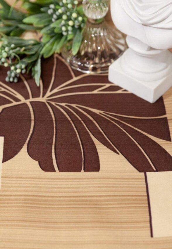 Скатерть Wellness