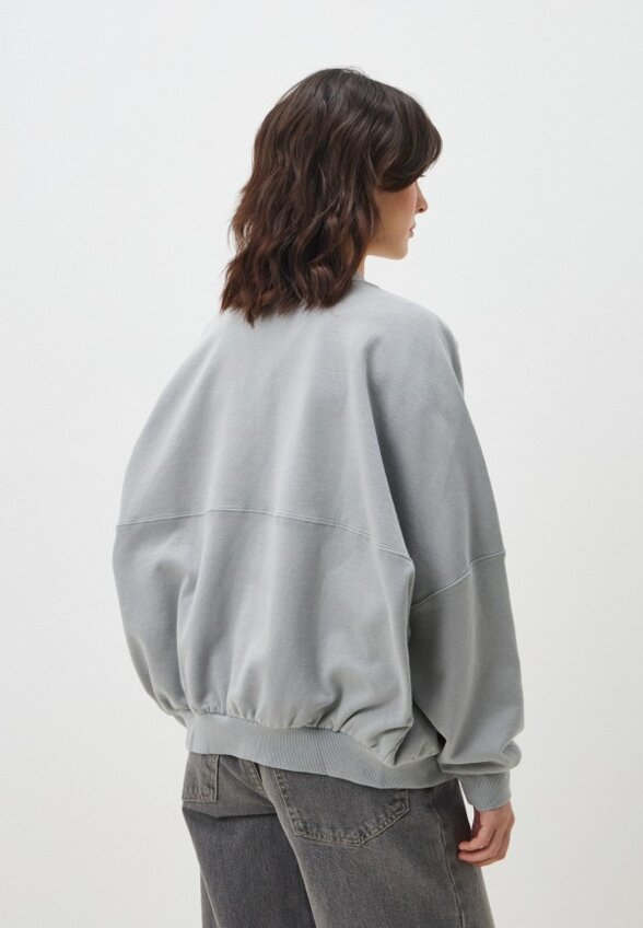 Олимпийка Colorplay