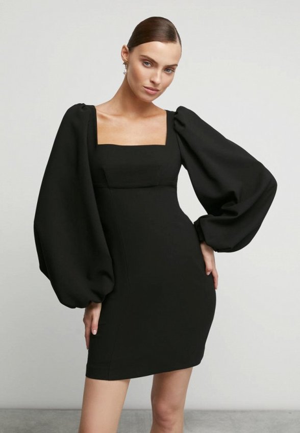 Платье Vittoria Vicci