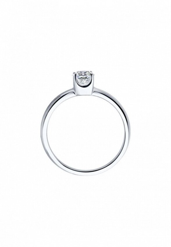 Кольцо Sokolov