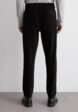 Брюки Marc O'Polo3  - превью