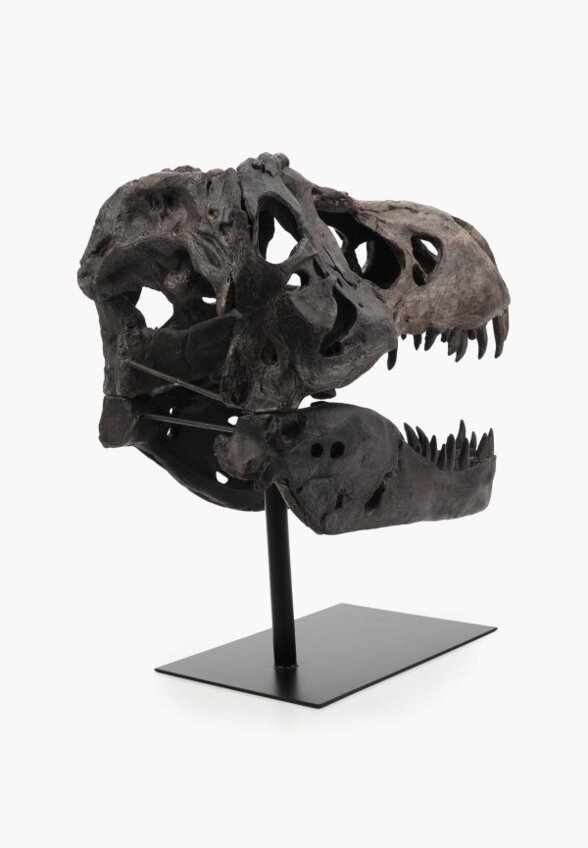 Фигурка декоративная Sofi De Marko