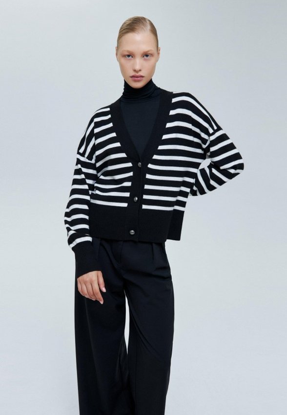 Кардиган IDOL