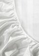 Простыня 2-спальная Estia5  - превью