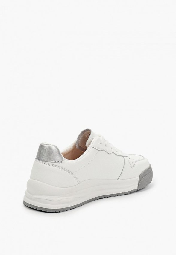 Кеды Lolli l Polli