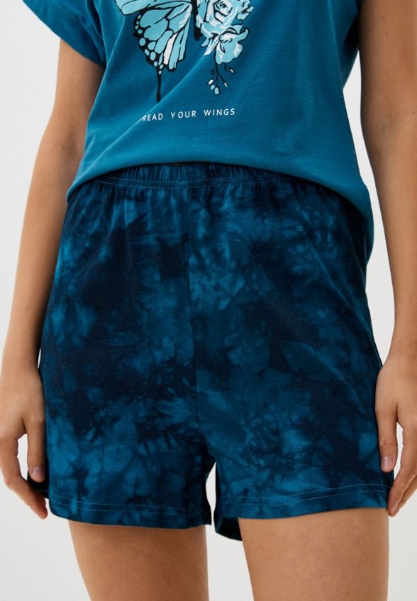 Пижама Elementarno