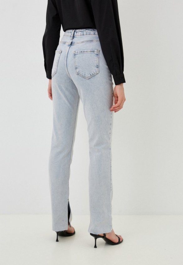 Джинсы Est Lounge