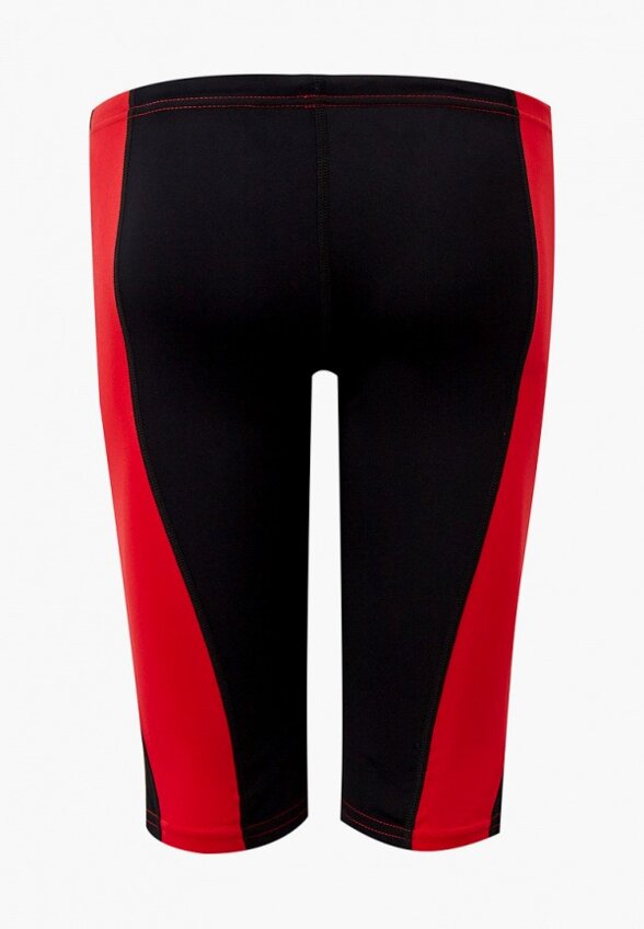 Шорты для плавания MadWave