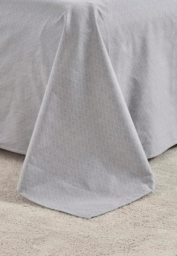 Постельное белье Семейное Sofi De Marko