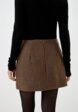 Юбка Ipekyol3  - превью