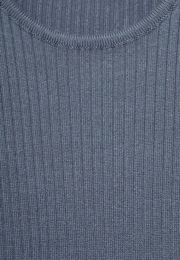 Платье Mango Teen