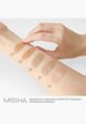 BB-Крем для лица Missha7  - превью