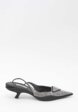 Prada Shoes1  - превью
