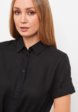 Платье Gerry Weber5  - превью
