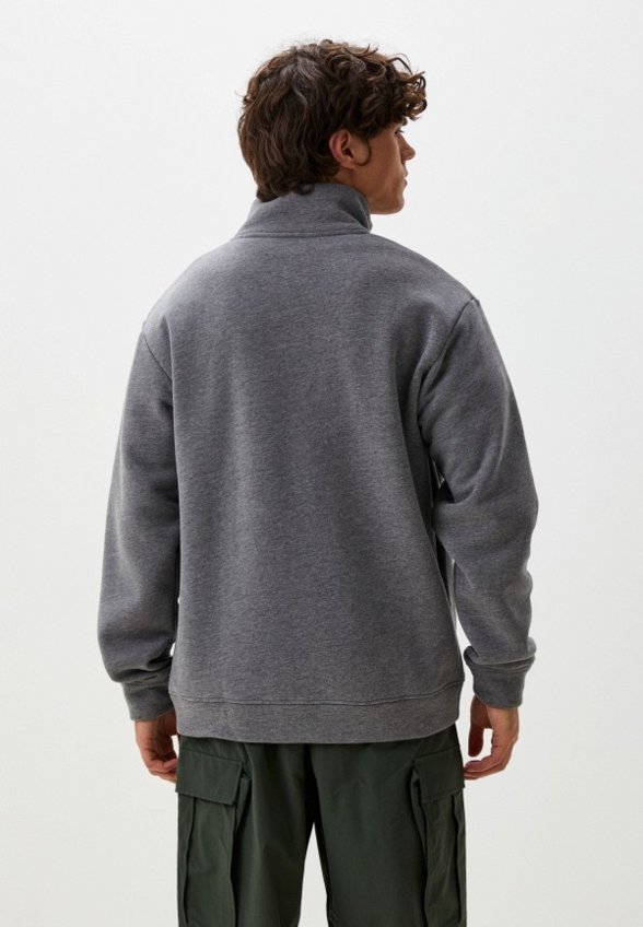 Олимпийка Kaysarow