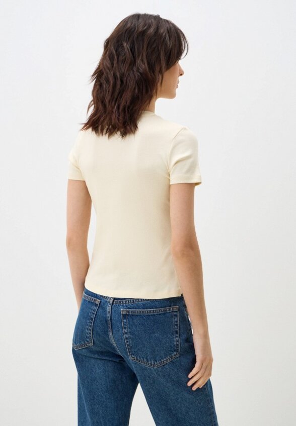 Футболка Befree