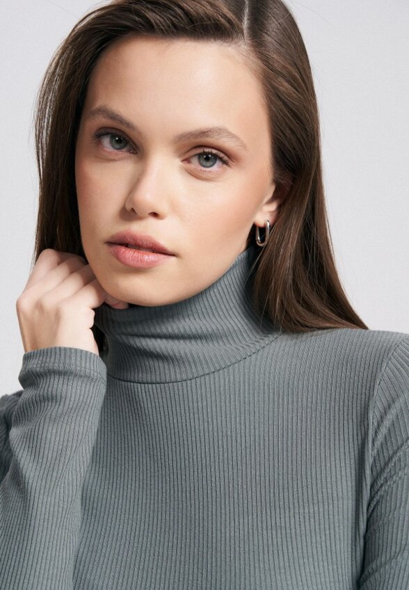 Платье Твое