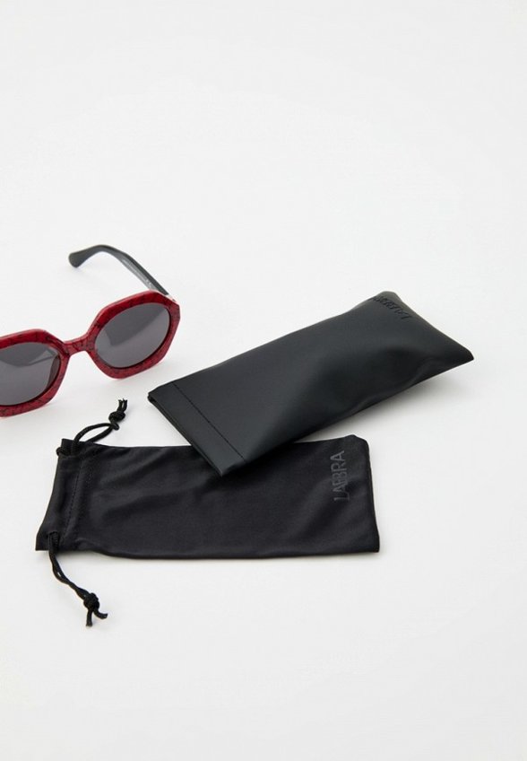 Очки солнцезащитные Labbra