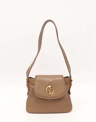 Gucci 1973 женщинам