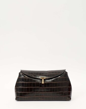 Toteme T-lock женщинам