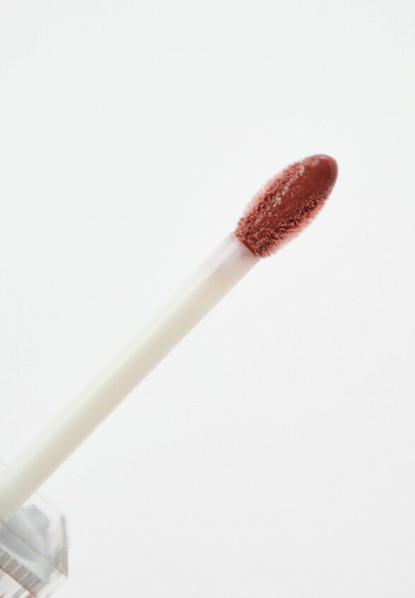 Блеск для губ Muzigae Mansion