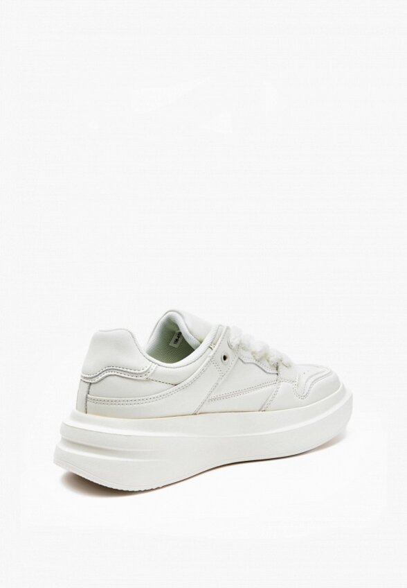 Кроссовки Lite by Mascotte