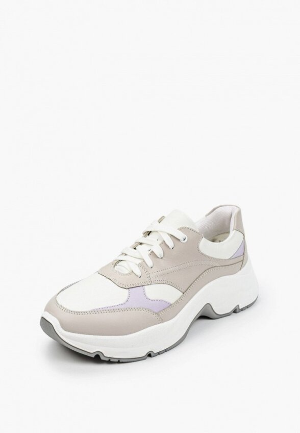 Кроссовки Ralf Ringer