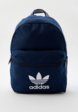 Рюкзак adidas Originals1  - превью
