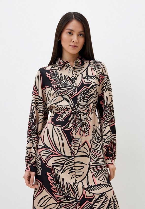 Платье Gerry Weber