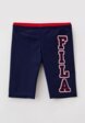Шорты для плавания Fila1  - превью