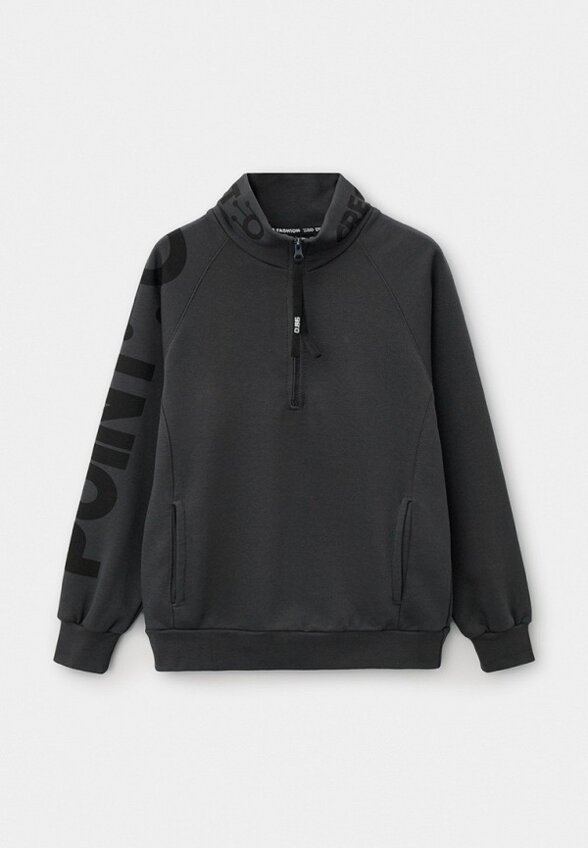 Олимпийка Fashion X&S