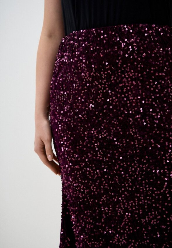 Юбка Chic de Femme