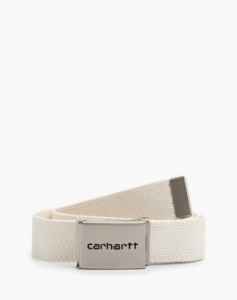 Ремень Carhartt WIP мужчинам