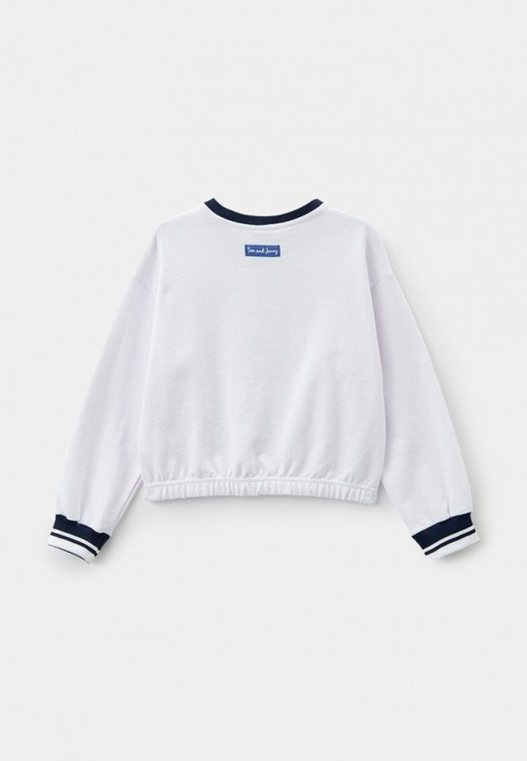 Свитшот PlayToday