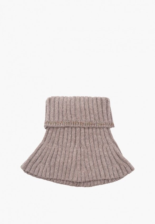 Шапка и манишка Havvs