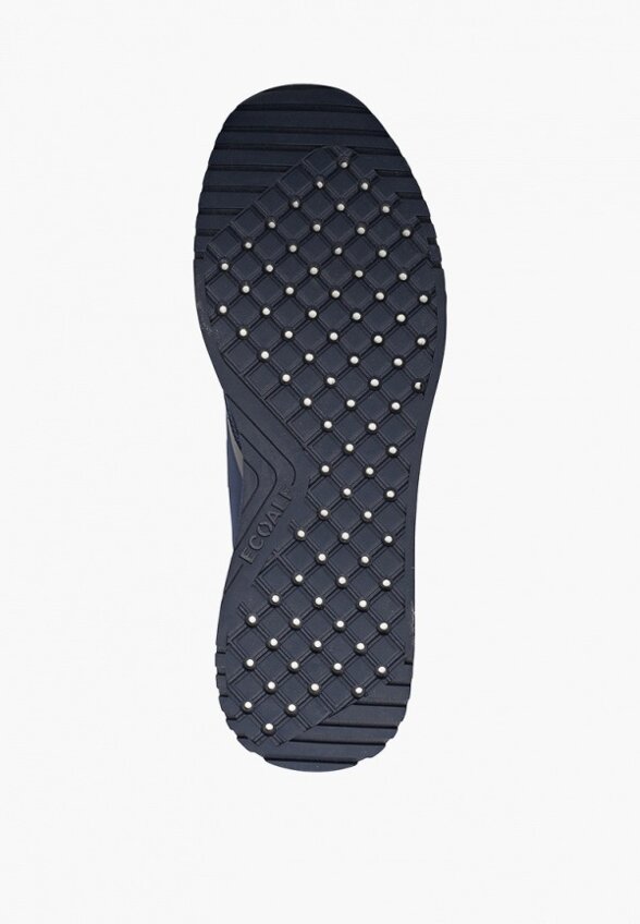 Кроссовки Ecoalf