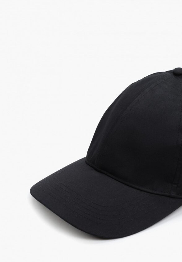 Бейсболка GSD