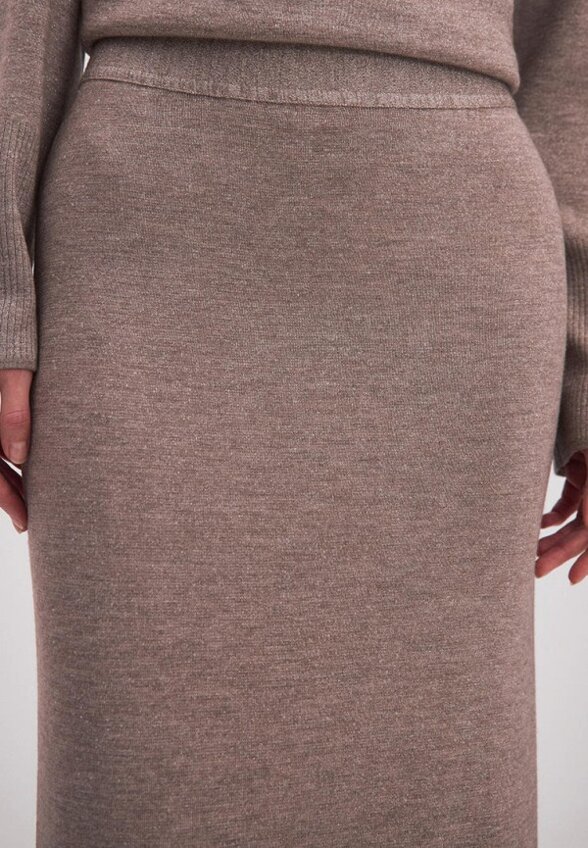 Юбка 99Colorspace