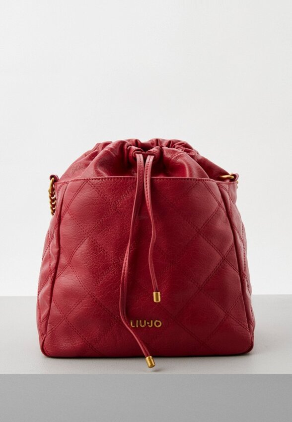 Сумка Liu Jo