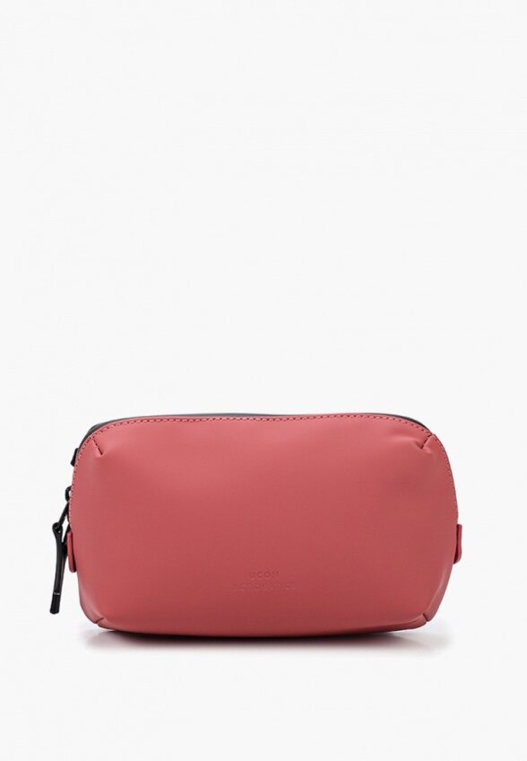 Сумка Ucon Acrobatics