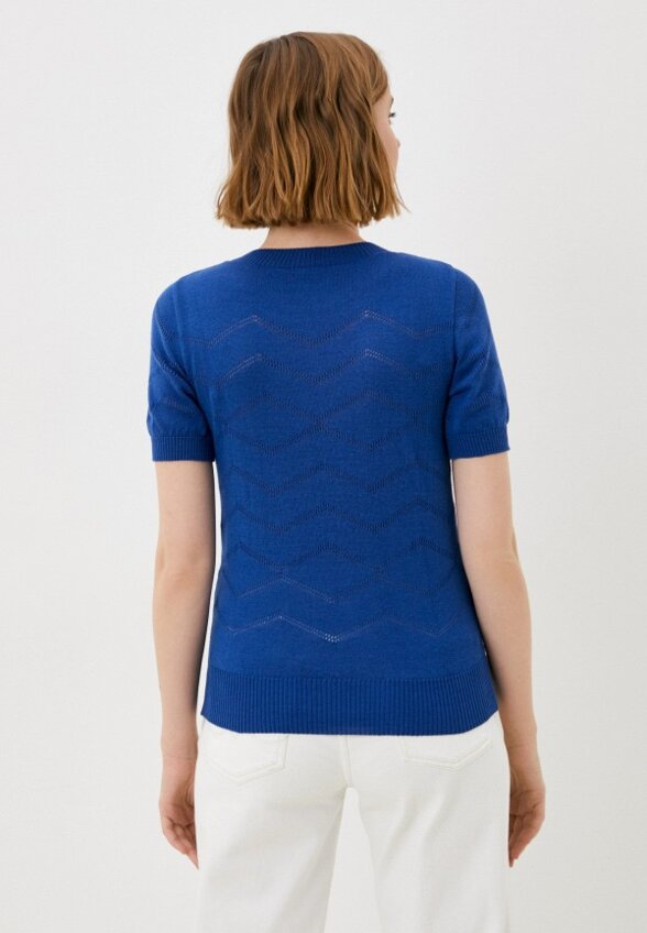 Джемпер Стим