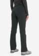 Брюки утепленные женские Columbia Ogden Point II Pant, Серый3  - превью
