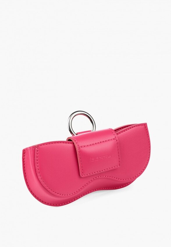 Футляр для очков Boxxy