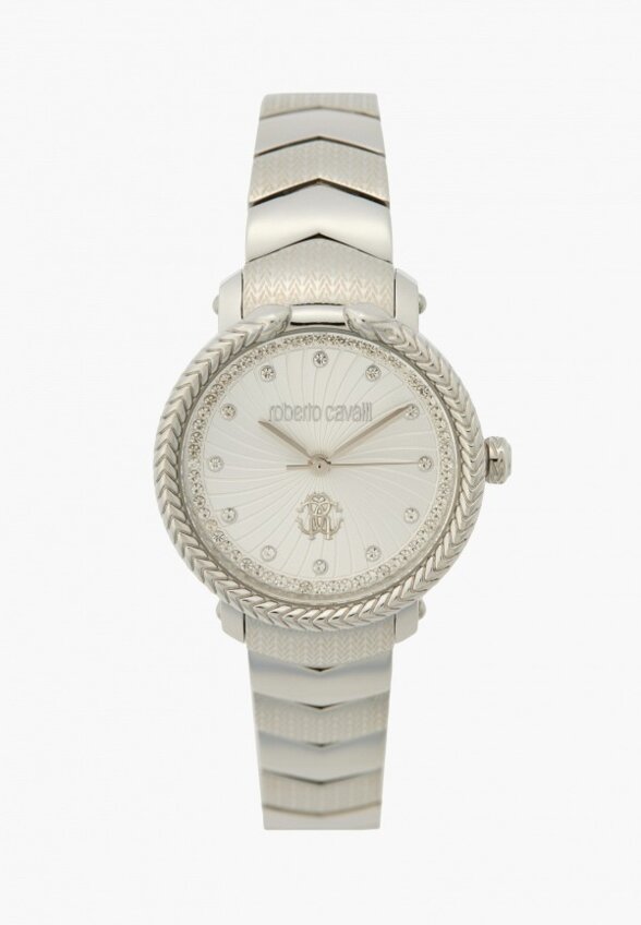 Часы Roberto Cavalli