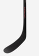 Клюшка хоккейная детская BAUER Vapor League Grip INT-65(58