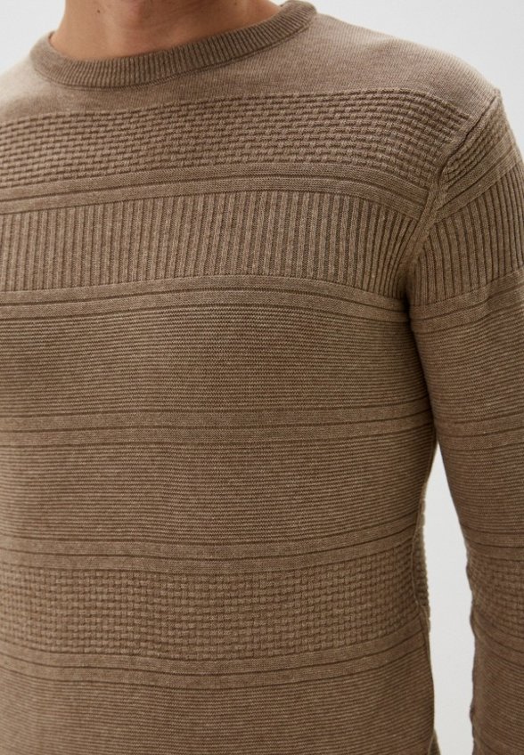 Джемпер Key to Life