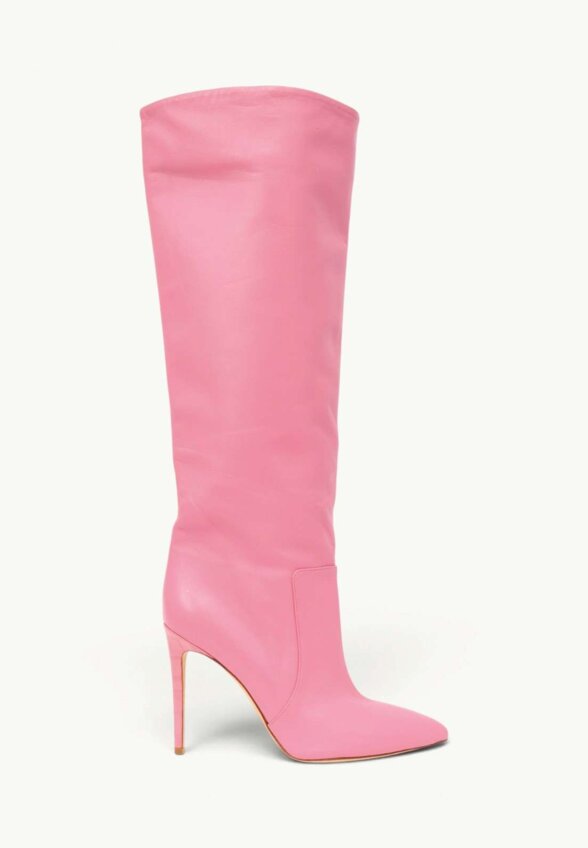 Paris Texas Stiletto